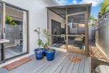 823 Meadowland Dr - Photo 13