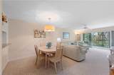 3072 Sandpiper Bay Cir - Photo 11