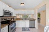 3072 Sandpiper Bay Cir - Photo 14