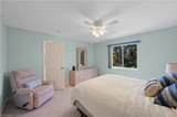 3072 Sandpiper Bay Cir - Photo 17