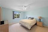 3072 Sandpiper Bay Cir - Photo 18