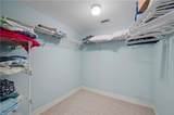 3072 Sandpiper Bay Cir - Photo 19