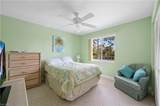 3072 Sandpiper Bay Cir - Photo 20