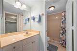 3072 Sandpiper Bay Cir - Photo 21