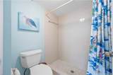 3072 Sandpiper Bay Cir - Photo 22