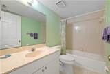 3072 Sandpiper Bay Cir - Photo 23