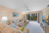 3072 Sandpiper Bay Cir - Photo 8