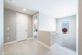 4016 Pegasus Way - Photo 15