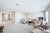 4016 Pegasus Way - Photo 18
