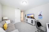 4016 Pegasus Way - Photo 22