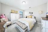 4016 Pegasus Way - Photo 24