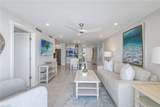 3443 Gulf Shore Blvd - Photo 11