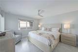 3443 Gulf Shore Blvd - Photo 12