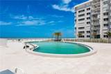 3443 Gulf Shore Blvd - Photo 16