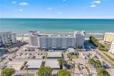 3443 Gulf Shore Blvd - Photo 21