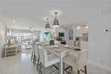 3443 Gulf Shore Blvd - Photo 6