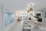3443 Gulf Shore Blvd - Photo 7