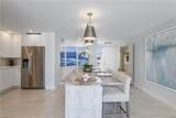 3443 Gulf Shore Blvd - Photo 8