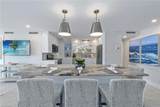3443 Gulf Shore Blvd - Photo 9