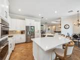 9430 Italia Way - Photo 11