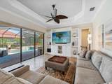 9430 Italia Way - Photo 15