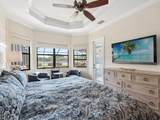 9430 Italia Way - Photo 17