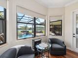9430 Italia Way - Photo 18