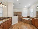 9430 Italia Way - Photo 19
