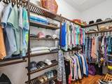 9430 Italia Way - Photo 20