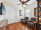 9430 Italia Way - Photo 21