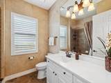 9430 Italia Way - Photo 22
