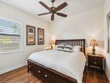 9430 Italia Way - Photo 23