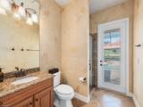 9430 Italia Way - Photo 24