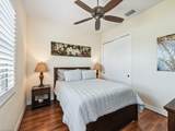 9430 Italia Way - Photo 25