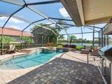 9430 Italia Way - Photo 26