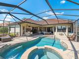 9430 Italia Way - Photo 27