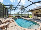 9430 Italia Way - Photo 29