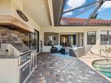 9430 Italia Way - Photo 32