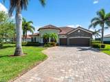 9430 Italia Way - Photo 4