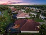 9430 Italia Way - Photo 40