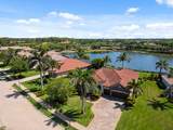 9430 Italia Way - Photo 43