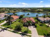 9430 Italia Way - Photo 44