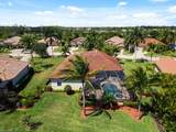 9430 Italia Way - Photo 46