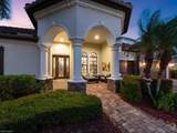 9430 Italia Way - Photo 5