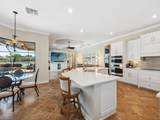 9430 Italia Way - Photo 9