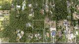 4244 5th Ave - Photo 1