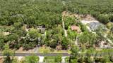 4244 5th Ave - Photo 4