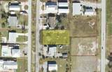506 Copeland Ave - Photo 2