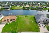 3051 27th Pl - Photo 1