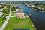 3051 27th Pl - Photo 4